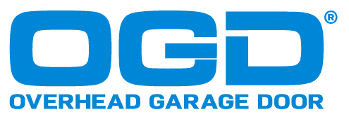 Mobile - OGD™ Overhead Garage Door